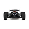 ARA2306 Arrma Typhon Grom 223S BLX Brushless 4X4 Small Scale Buggy RTR W/ No Battery & No Charger