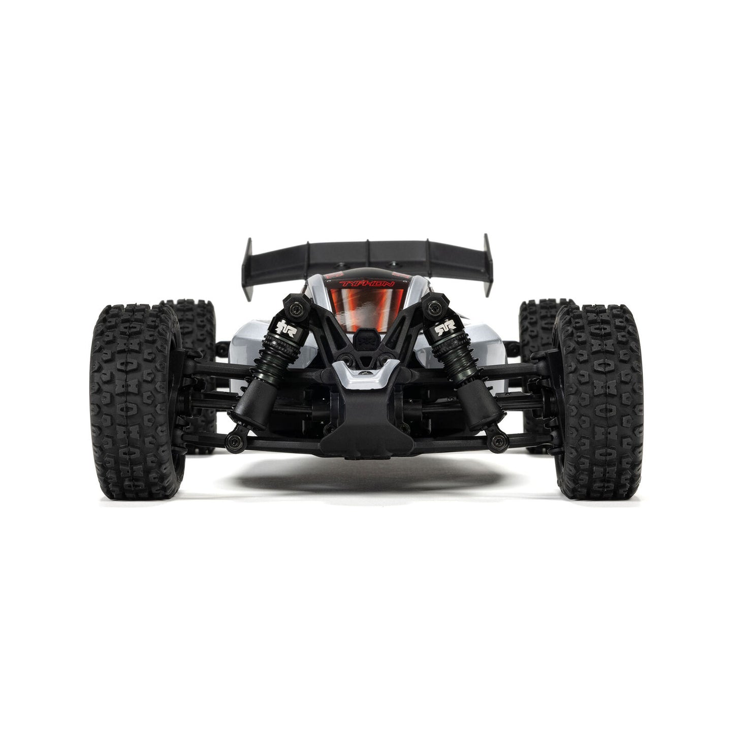 ARA2306 Arrma Typhon Grom 223S BLX Brushless 4X4 Small Scale Buggy RTR W/ No Battery & No Charger
