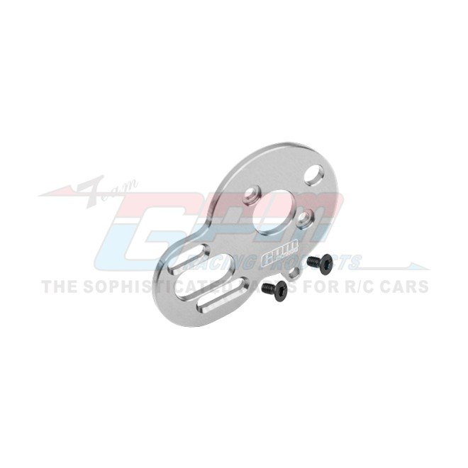 GPMLM018-S Motor Plate Micro B