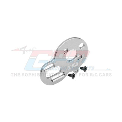 GPMLM018-S Motor Plate Micro B