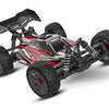 90154-4 Jato 4x4 BL-2S Brushless 1/8 Scale Brushlees Buggy