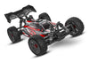 90154-4 Jato 4x4 BL-2S Brushless 1/8 Scale Brushlees Buggy
