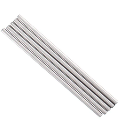 BS810-035 Hinge Pins