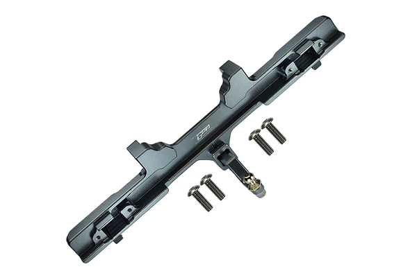 GPMTRX6330R-GS TRX6 Re. Bumper