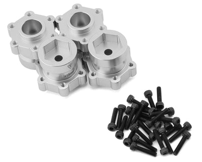B07KSXR397 +15mm LMT Hubs