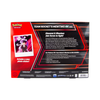 PKU10-10167-102 Pokemon Team Rocket's Mewtwo Ex Box