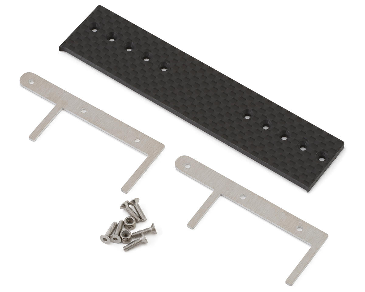 HFB02015 HF-SWv2.1 Offset Widening Kit