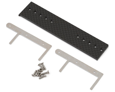 HFB02015 HF-SWv2.1 Offset Widening Kit