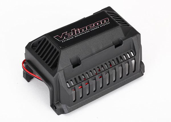 3474 Cooling Fan 1200XL Motor