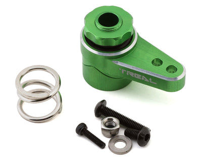 TLHTLMT-35 LMT Servo Saver 25T