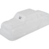 PRO353500 2020 Jeep Gladiator 12.3" Crawler Body (Clear)