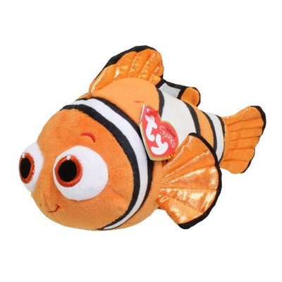 41169 NEMO