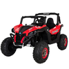 12V Kids Ride-On UTV-MX Side x Side 4x4