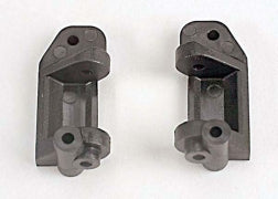 3632 Caster BLK(30DEG)STAMPEDE
