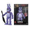 FU64346 13.5" FNAF Bonnie Figure