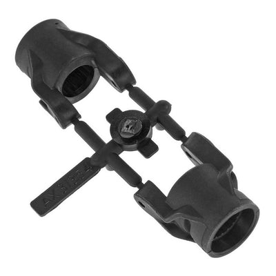 AXI31354 C-Hub Carrier