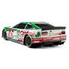 LOS1122606 1/12 Losi NASCAR Brad Keselowski No. 6 2026 Castrol Ford Mustang (Battery & Charger Included)