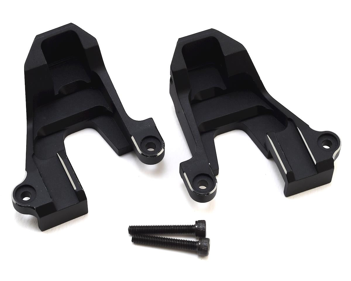 YEA-TRX4-007BK Rear Damper Mount