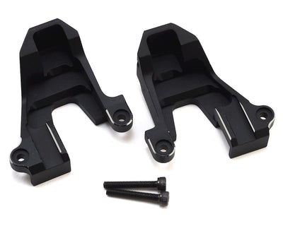YEA-TRX4-007BK Rear Damper Mount