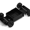 KTOMZP469GM Nissan Skyline GT-R NISMO (R32) Body