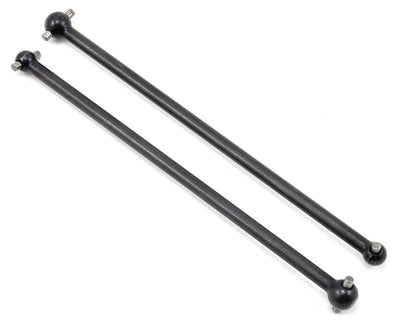 ARA310459 139mm Dogbone (2)
