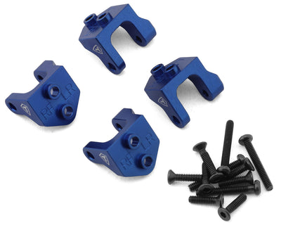 TLHTLMT18-32 Mini LMT Shock Mounts - Blue