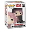 FU28545 Star Wars Vice Admiral Holdo #235