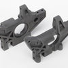 4929R BulkHead  Rear
