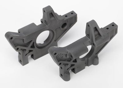 4929R BulkHead  Rear