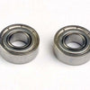 4611 Ball bearings 5x11x4mm