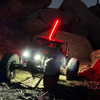 MYKVOPT MyTrickRC Vanquish Optic Light Kit w/HB-2 Light Controller