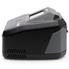 SPMXC2000 S2100 G2 2x100W AC Smart Charger