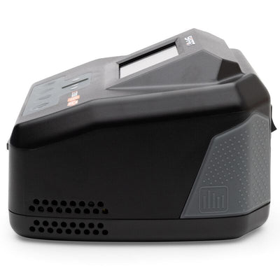 SPMXC2000 S2100 G2 2x100W AC Smart Charger