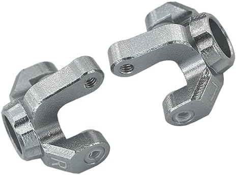 GPMLM021-S Front Knuckles Losi Mini B/T