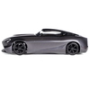 RER17043 RedCat RDS Competition Spec Drift Slate Gray