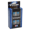 TAM42102 Tamiya TRF Special Shock Set (Black)