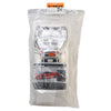 HPI7495 Ford Gt Body (200mm)