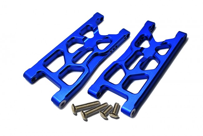 GPMMAG056-B Granite Arms Rear