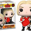 FU56016 Harley Quinn