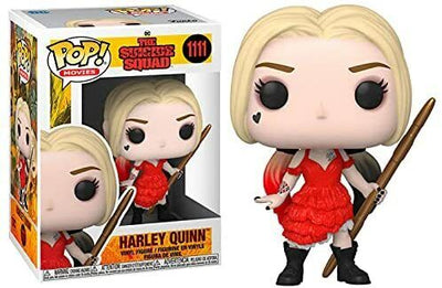 FU56016 Harley Quinn