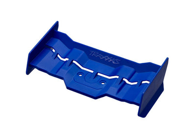 10718-BLUE Wing (Blue) Mini XRT