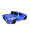 0310 1999 FORD LIGHTING Body