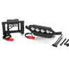 3794 LED Light Set Rust/Bndt