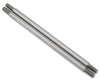 VPS31020 Titanium Builders Links - 102mm