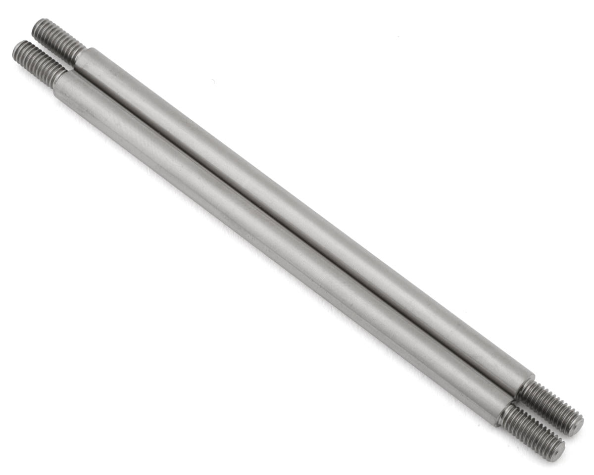 VPS31020 Titanium Builders Links - 102mm