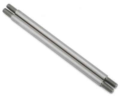 VPS31020 Titanium Builders Links - 102mm