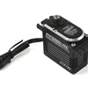 PTK370TBL Waterproof High Torque Brushless Crawler Servo (High Voltage/Metal Case) (Digital)