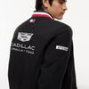 MN00067 Cadillac F1 Racing 2026 Team Bomber Jacket