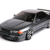 MST533813 MST RMX 2.0 1/10 2WD Brushless RTR Drift Car w/Nissan R32 GT-R Body