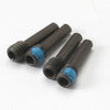 5189 SCREW PINs 4x13MM